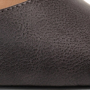 Brinley Co. Womens Comfort-sole D'orsay Cross-strap Pumps - unitedstatesgoods