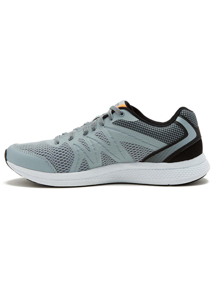 Athletic Works Men's Running Shoe - unitedstatesgoods