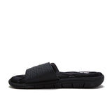 AND1 Men's Baller Slide Sandal - unitedstatesgoods