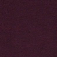 Women's Active Long Sleeve Tunic With Reflective Detail - unitedstatesgoods