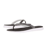 Athletic Works Women's Sport Thong Sandal - unitedstatesgoods