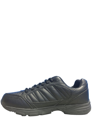Men's Belmar Athletic Shoe - unitedstatesgoods