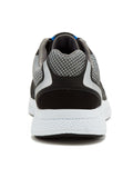 Athletic Works Men's Running Shoe - unitedstatesgoods