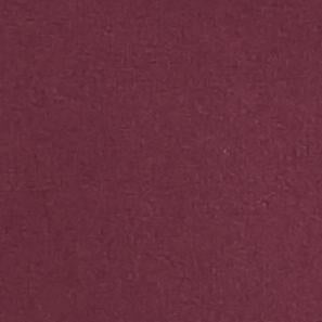 Women's Core Active 5 2fer Stretch Woven Running Short - unitedstatesgoods