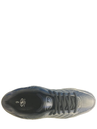 Men's Belmar Athletic Shoe - unitedstatesgoods