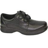 Dr. Scholl's Men's Michael Shoe - unitedstatesgoods