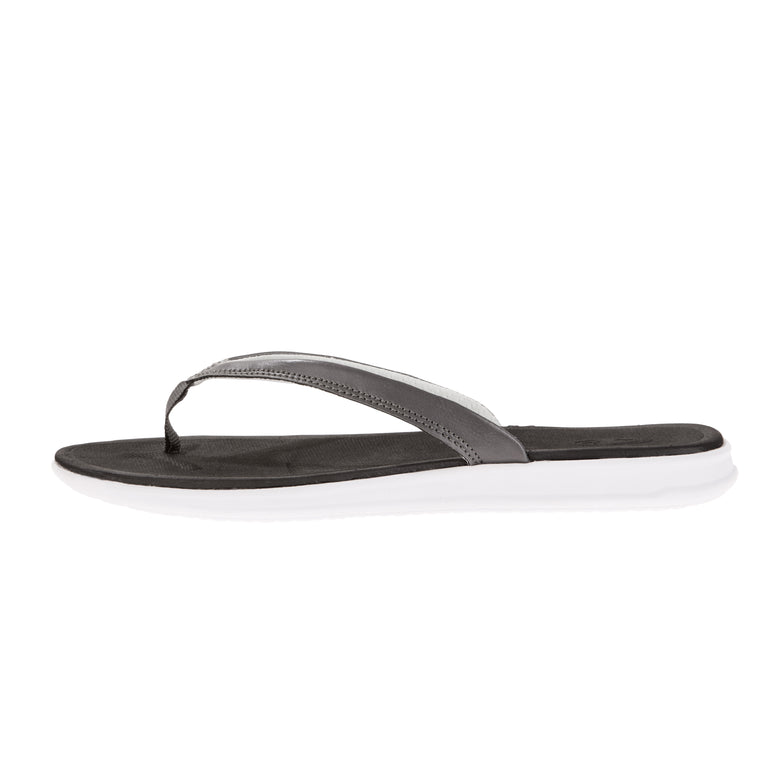 Athletic Works Women's Sport Thong Sandal - unitedstatesgoods