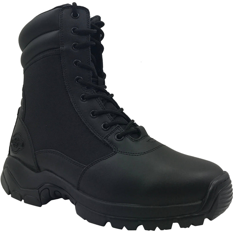 Men's Interceptor Kentin Boot - unitedstatesgoods