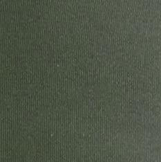 Women's Medium Impact Colorblock Elastic Strap Sports Bra - unitedstatesgoods