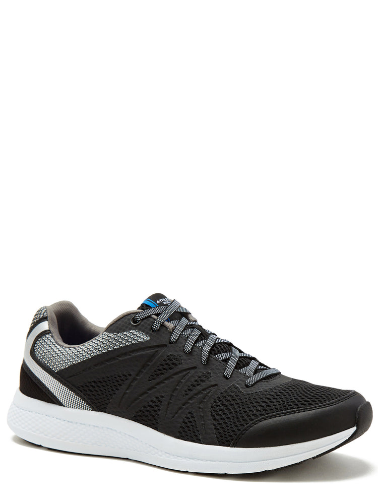 Athletic Works Men's Running Shoe - unitedstatesgoods