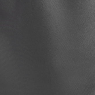 Athletic Works Women's Core Active Dolphin Hem Woven Running Shorts With Hidden Liner - unitedstatesgoods