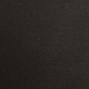 Women's Active Heathered Colorblock Performance Leggings - unitedstatesgoods