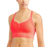 Women's Core Active Racerback Seamless Sports Bra - unitedstatesgoods