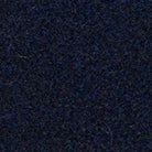 DF by Dearfoams Men's Felt Clog Slipper - unitedstatesgoods