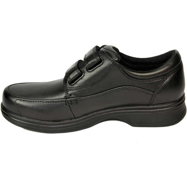 Dr. Scholl's Men's Michael Shoe - unitedstatesgoods