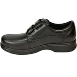 Dr. Scholl's Men's Michael Shoe - unitedstatesgoods