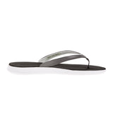 Athletic Works Women's Sport Thong Sandal - unitedstatesgoods