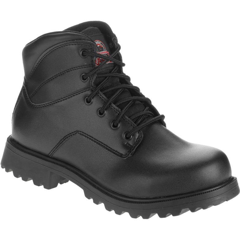 Brahma Men's Escott 6" Work Boot - unitedstatesgoods