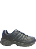 Men's Belmar Athletic Shoe - unitedstatesgoods