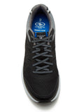 Athletic Works Men's Running Shoe - unitedstatesgoods