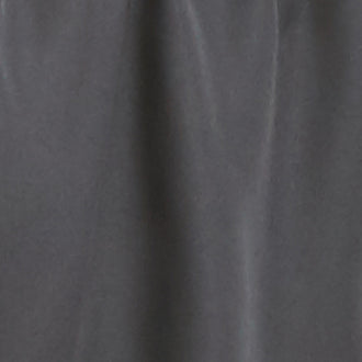 Athletic Works Women's Core Active Dolphin Hem Woven Running Shorts With Hidden Liner - unitedstatesgoods