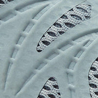 Athletic Works Men's Running Shoe - unitedstatesgoods