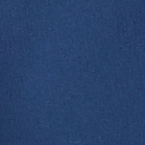 Athletic Works Women's Core Active Dolphin Hem Woven Running Shorts With Hidden Liner - unitedstatesgoods