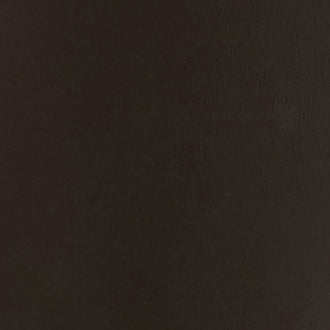 Avia Women's High Rise Colorblock Premium Flex Tech Compression Legging - unitedstatesgoods