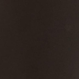 Avia Women's High Rise Colorblock Premium Flex Tech Compression Legging - unitedstatesgoods