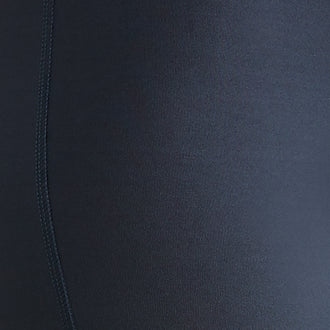 N.Y.L. Sport Women's Active Ankle Cutout Performance Capri Legging - unitedstatesgoods