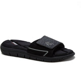 AND1 Men's Baller Slide Sandal - unitedstatesgoods