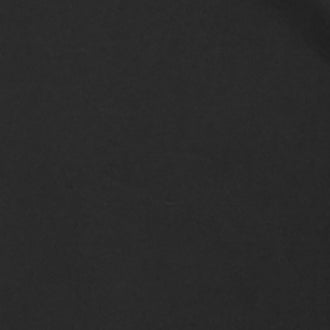 Athletic Works Women's Core Active Dolphin Hem Woven Running Shorts With Hidden Liner - unitedstatesgoods