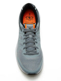 Athletic Works Men's Running Shoe - unitedstatesgoods