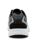 Athletic Works Men's Running Shoe - unitedstatesgoods