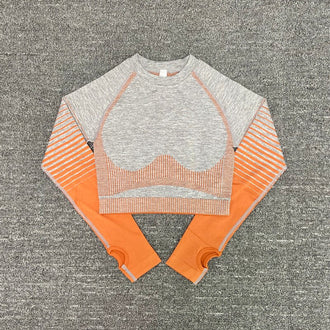 yoga suits women yoga set gym clothing Female Sport fitness suit Running  Clothes yoga top yoga leggings women Seamless