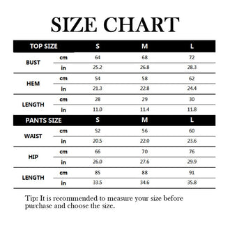 2020 Yoga Bra Suits Women Yoga Set Gym Clothing Female Sport Fitness Suit Running Clothes Yoga top+ Leggings Women Seamless Gym