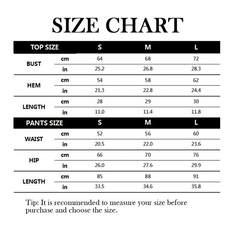 2020 Yoga Bra Suits Women Yoga Set Gym Clothing Female Sport Fitness Suit Running Clothes Yoga top+ Leggings Women Seamless Gym