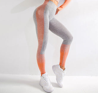 JYVIN Set 2 Piece Workout Set Women Seamless Yoga Set Sportswear Fitness Clothes For Women Gym Clothing Gym Set Women Leggings