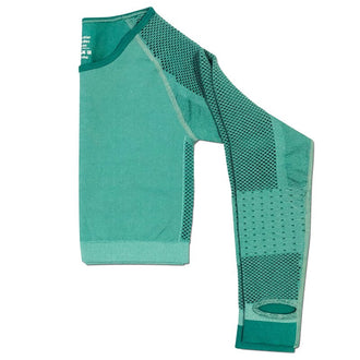 Yoga Set Women Seamless Leggings Yoga Crop Top Workout Pants Gym Set High Waist Legging Sport Clothing Fitness Suit Sportwear