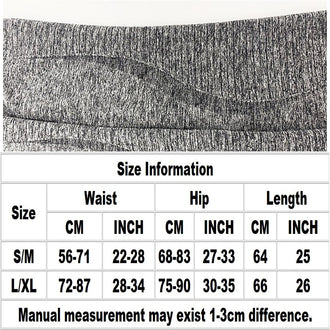 BINAND Tights Woman Sports Fitness Yoga Pants Workout Gym Leggings Sport Women Fitness Seamless Sport Leggings Capris 3/4 Pants