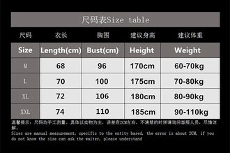 Muscleguys Brand Clothing Fitness Vest Gyms Singlet Y Back Tank Top Men Stringer Canotta Bodybuilding Sleeveless Muscle Tanktop - unitedstatesgoods