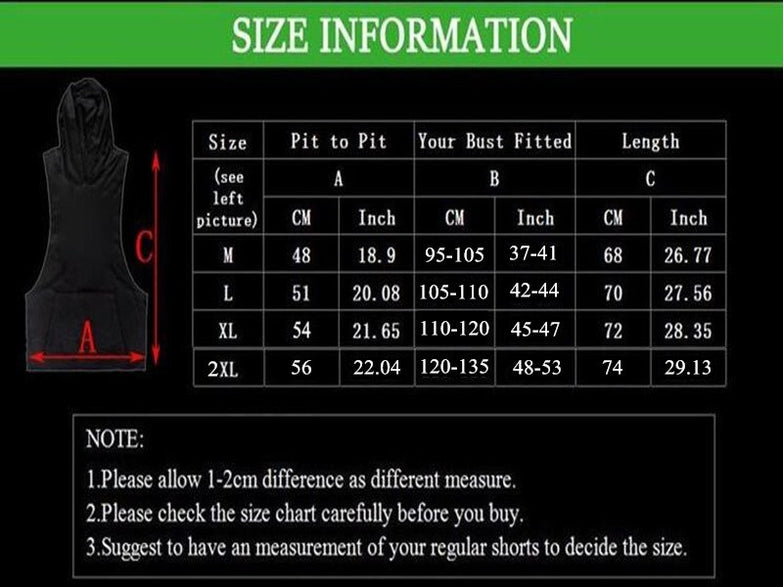 Muscleguys Brand Clothing Fitness Tank Top Men Stringer Golds Bodybuilding Muscle Shirt Workout Vest gyms Undershirt Plus Size - unitedstatesgoods