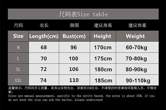 New brand Gyms Clothing Tank Tops Fitness Mens Bodybuilding Tanktops Cotton Vest For Muscle Men body Workout Sleeveless Shirt - unitedstatesgoods