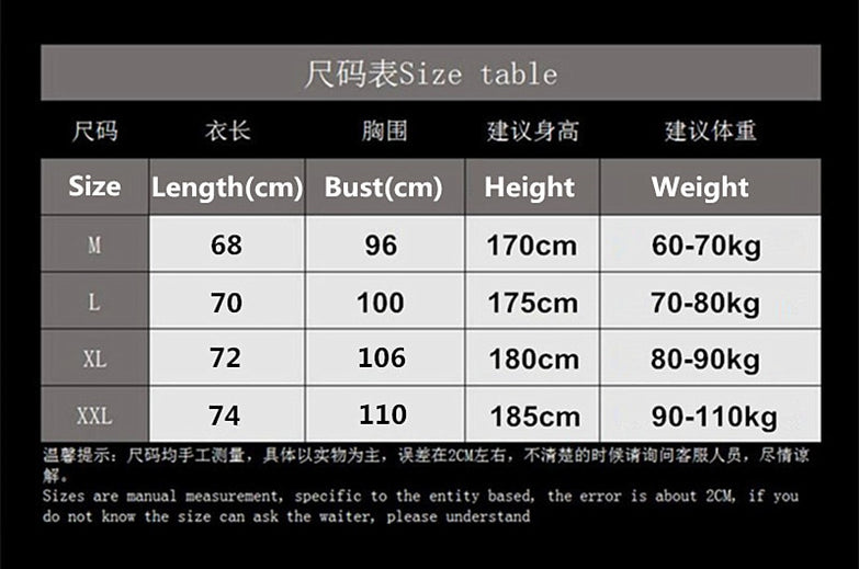 New brand Gyms Clothing Tank Tops Fitness Mens Bodybuilding Tanktops Cotton Vest For Muscle Men body Workout Sleeveless Shirt - unitedstatesgoods