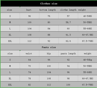 Women Tracksuit Yoga Set Loose Sports Jacket Sweatshirt Sports Harem Pants Gym Fitness Running Jog Set Sportswear