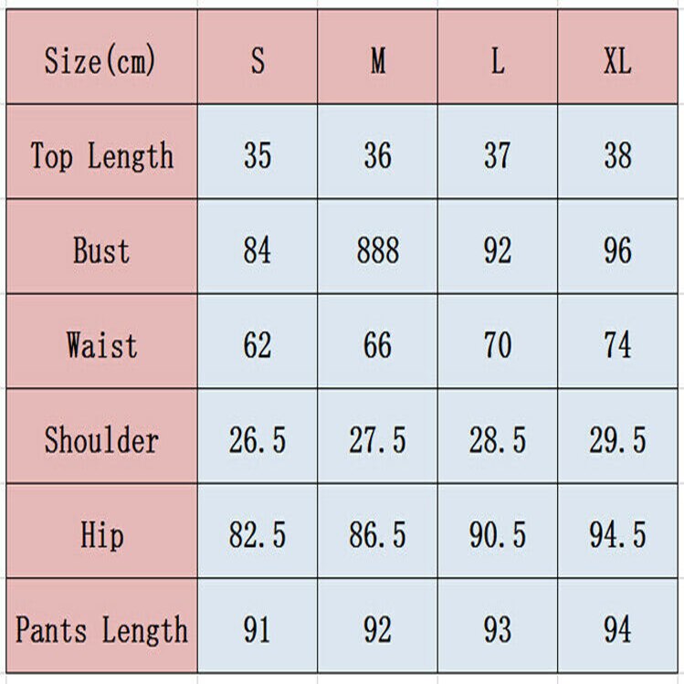 2 PCS Women Casual Gym Fitness Yoga Sport Sleeveless Floral/Leaves Print Skinny Tank Tops+High Waist Skinny Pants Suits Sets