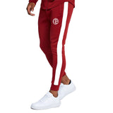 Men Gyms Fitness Bodybuilding Hoodies Sweatshirts Male Fashion Casual Zipper Jacket Man Joggers Workout Sportswear Tops Coats - unitedstatesgoods
