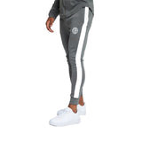 Men Gyms Fitness Bodybuilding Hoodies Sweatshirts Male Fashion Casual Zipper Jacket Man Joggers Workout Sportswear Tops Coats - unitedstatesgoods