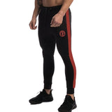 Men Gyms Fitness Bodybuilding Hoodies Sweatshirts Male Fashion Casual Zipper Jacket Man Joggers Workout Sportswear Tops Coats - unitedstatesgoods