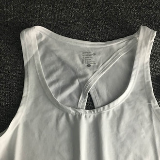 unitedstatesgoods